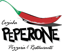 Logo Cozinha Peperone1.fw